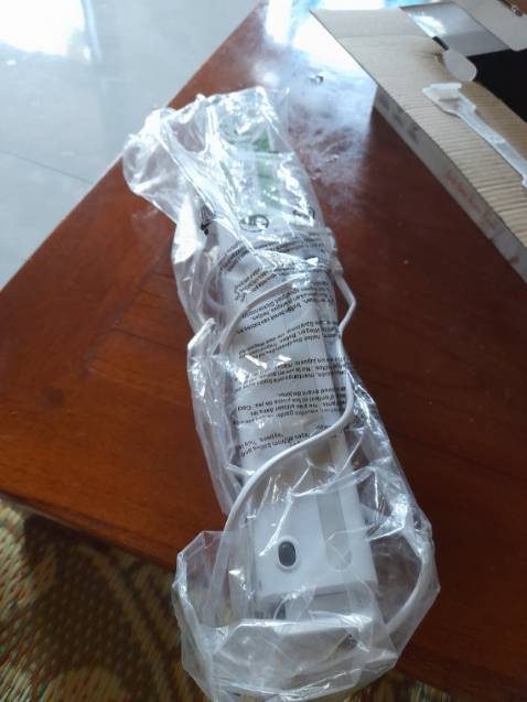 Công xuất phù hợp với gia đình  ,sẩn phẩm  như quảng cáo ,  oke