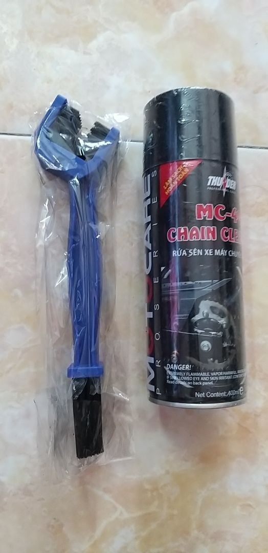 hàng tốt,  giao nhanh.. khá hài lòng hàng tốt,  giao nhanh.. khá hài lòng