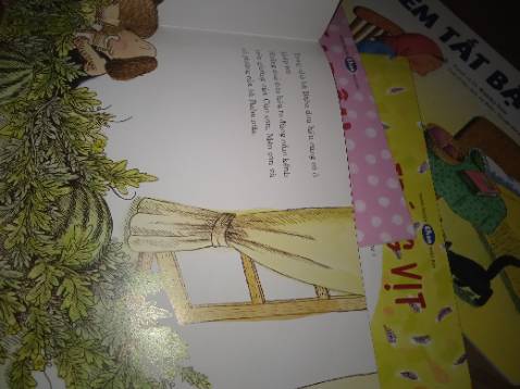 Sách hay nđ đơn giản phù hợp vs con vggjtga ahwhsb ahwhwhw