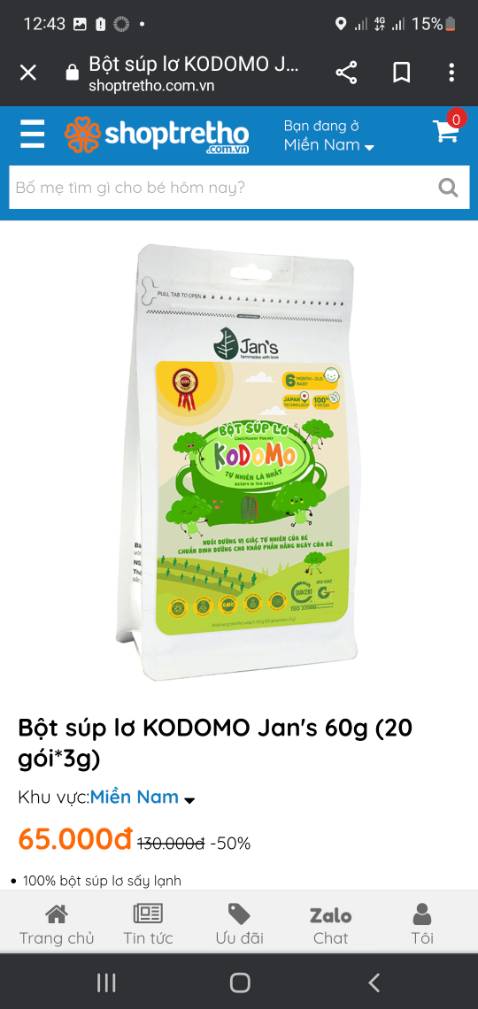 Giao nhanh chất lượng ổn dùng được phù hợp nhu cầu. Nhà bán hỗ trợ giải đáp nhiệt tình. Hình ảnh mang tc nhận xu.