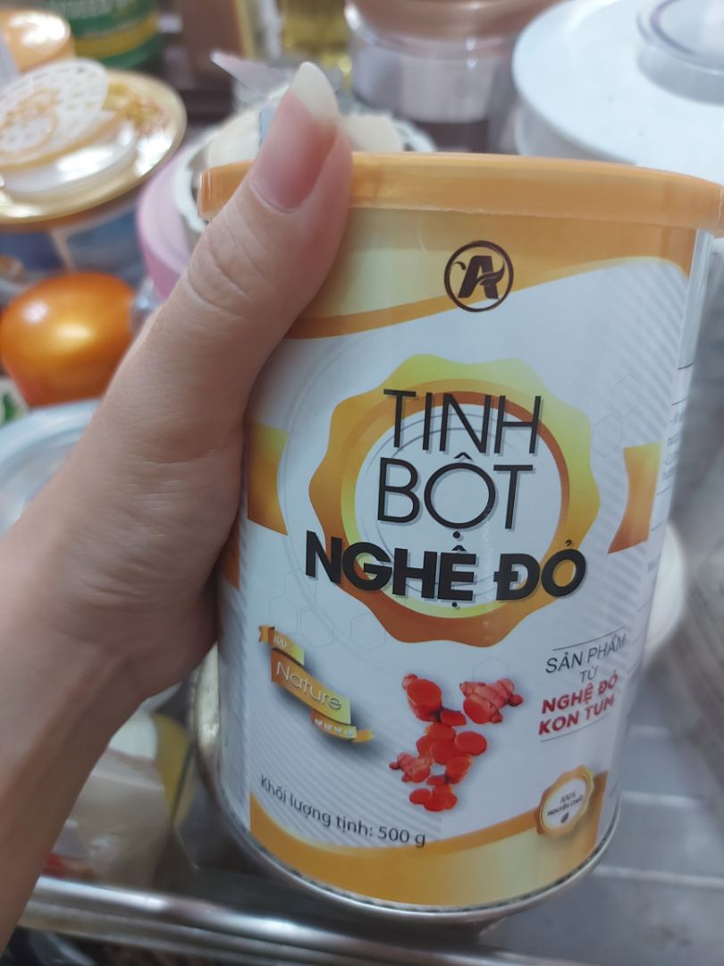 đã sử dụng đến hộp thứ 4, dùng lâu dài sáng da, mịn, dạ dày khỏe. đã sử dụng đến hộp thứ 4, dùng lâu dài sáng da, mịn, dạ dày khỏe.