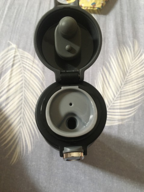 Bình tốt, giao đúng thời gian.