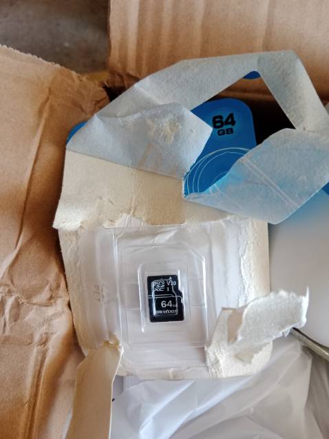 Rất êm rõ nét âm thanh rõ ràng