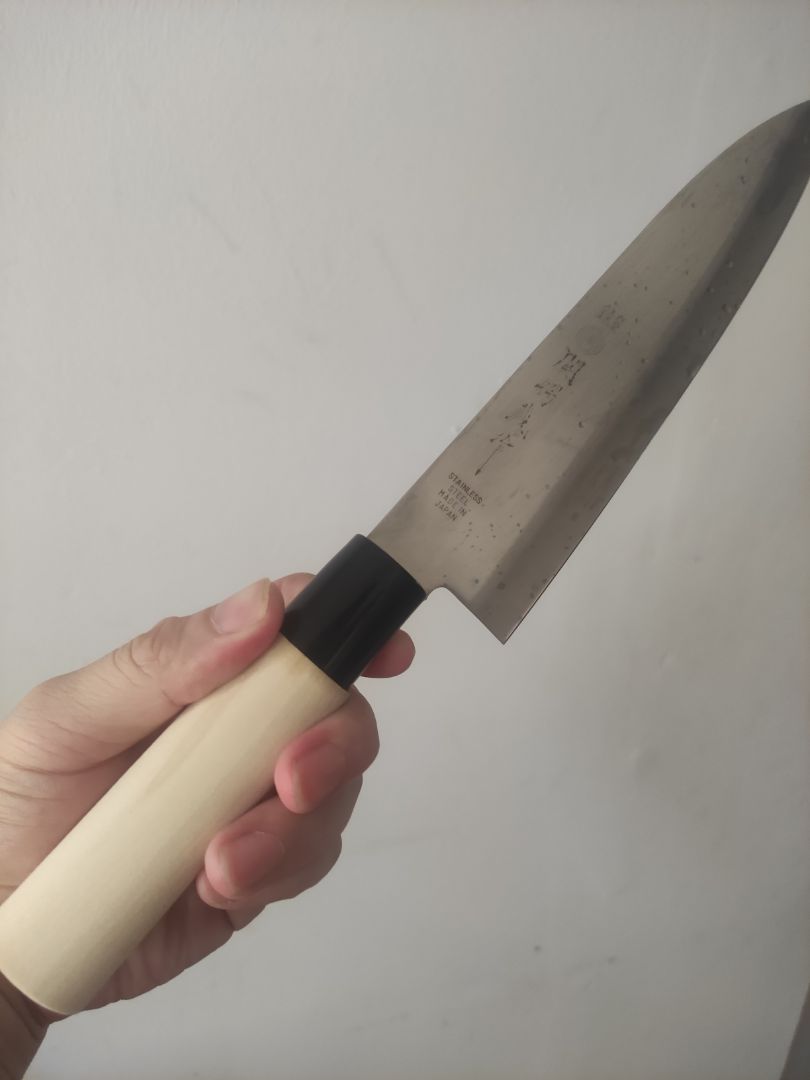 dao gì 300k mắc quá chời mắc luôn