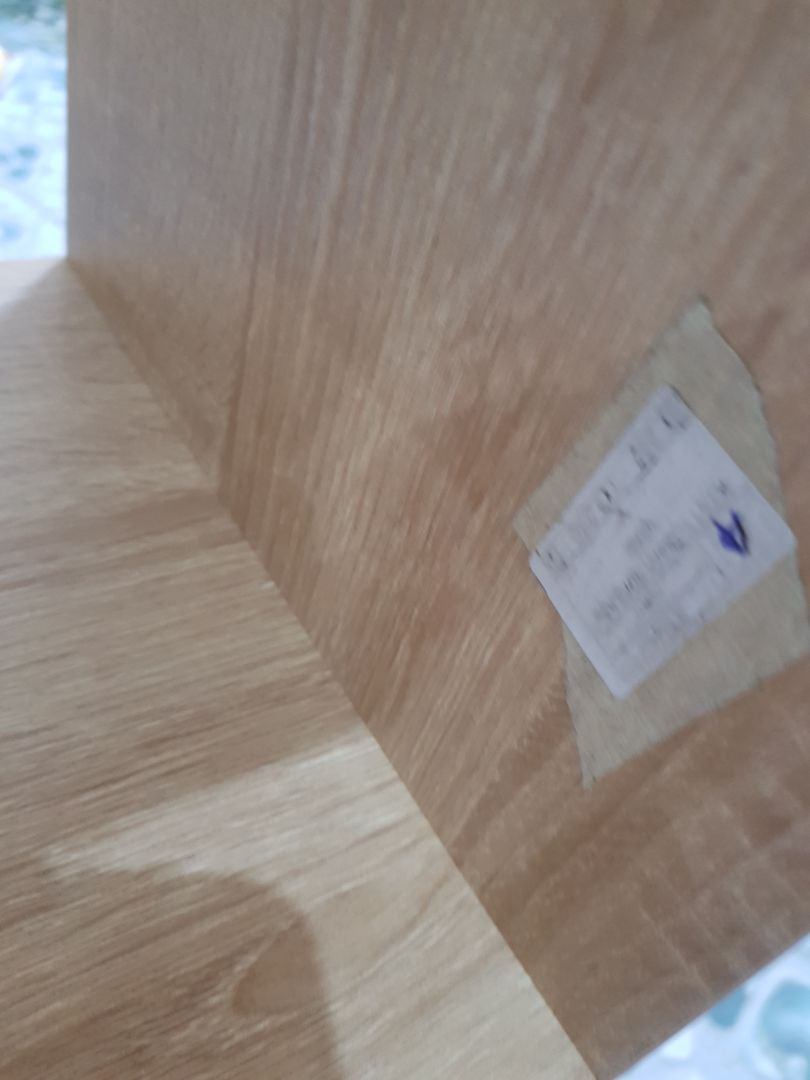 sản phẩm đẹp shop đóng gói cẩn thận đánh số hướng dẫn lắp ráp dễ dàng rất chuyên nghiệp sản phẩm đẹp shop đóng gói cẩn thận đánh số hướng dẫn lắp ráp dễ dàng rất chuyên nghiệp