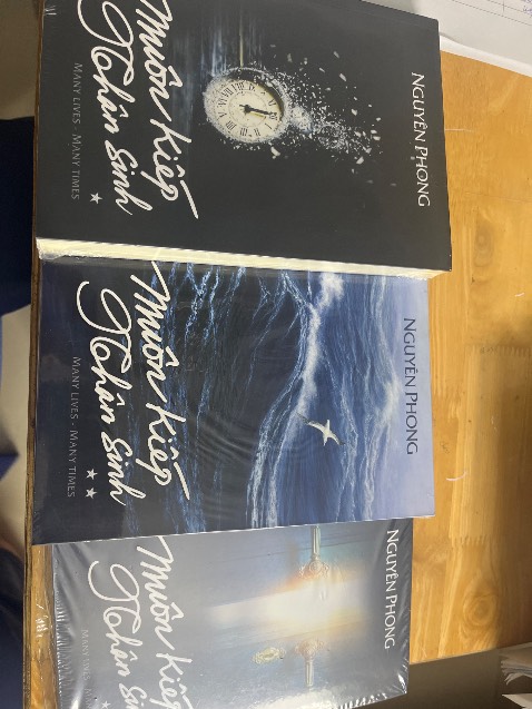 Rẻ đẹp chất lượng