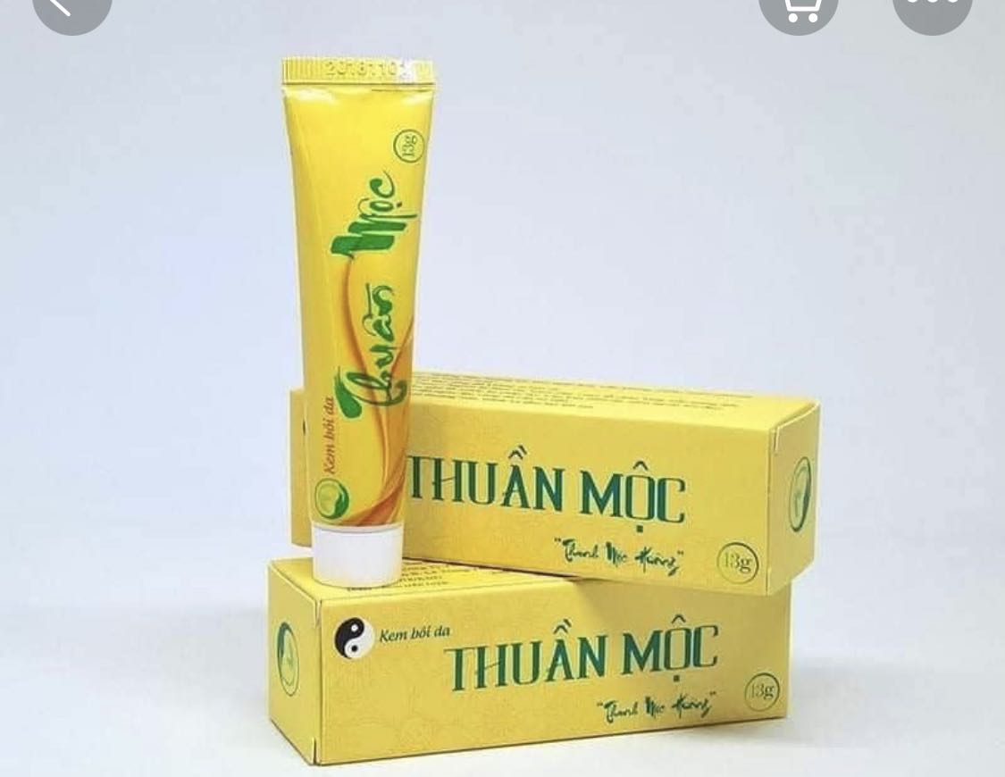 Tiki giao hành nhanh. Dóng gói cẩn thận. Thận thiện
Hình ảnh mang tính chất nhận xu