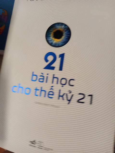 Sách hay, tác giả tổng hợp từ nhiều nguồn để có những đánh giá cá nhân...