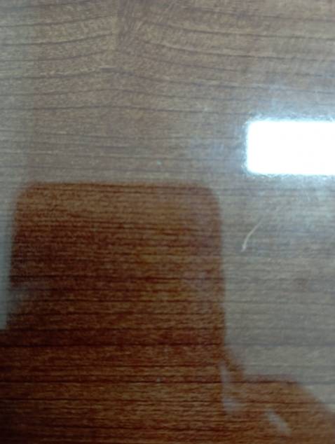 Hình ảnh chỉ mang tính chất minh họa, dau xài tốt