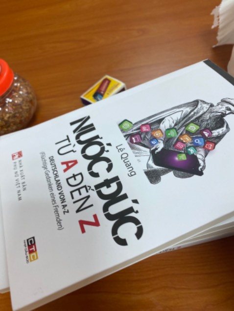 Shop giao hàng nhanh, đóng gói cẩn thận