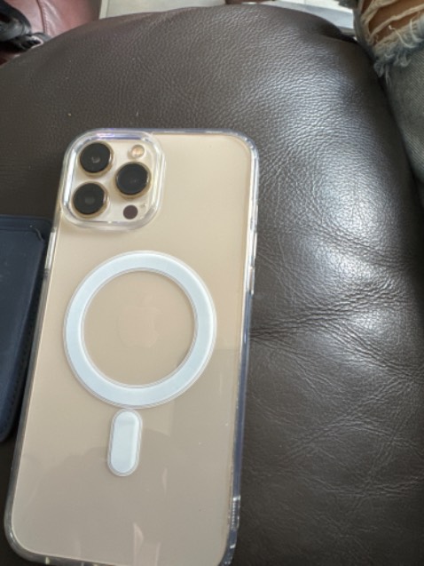 Chất lượng, rất hài lòng. Đã mua 2 lần