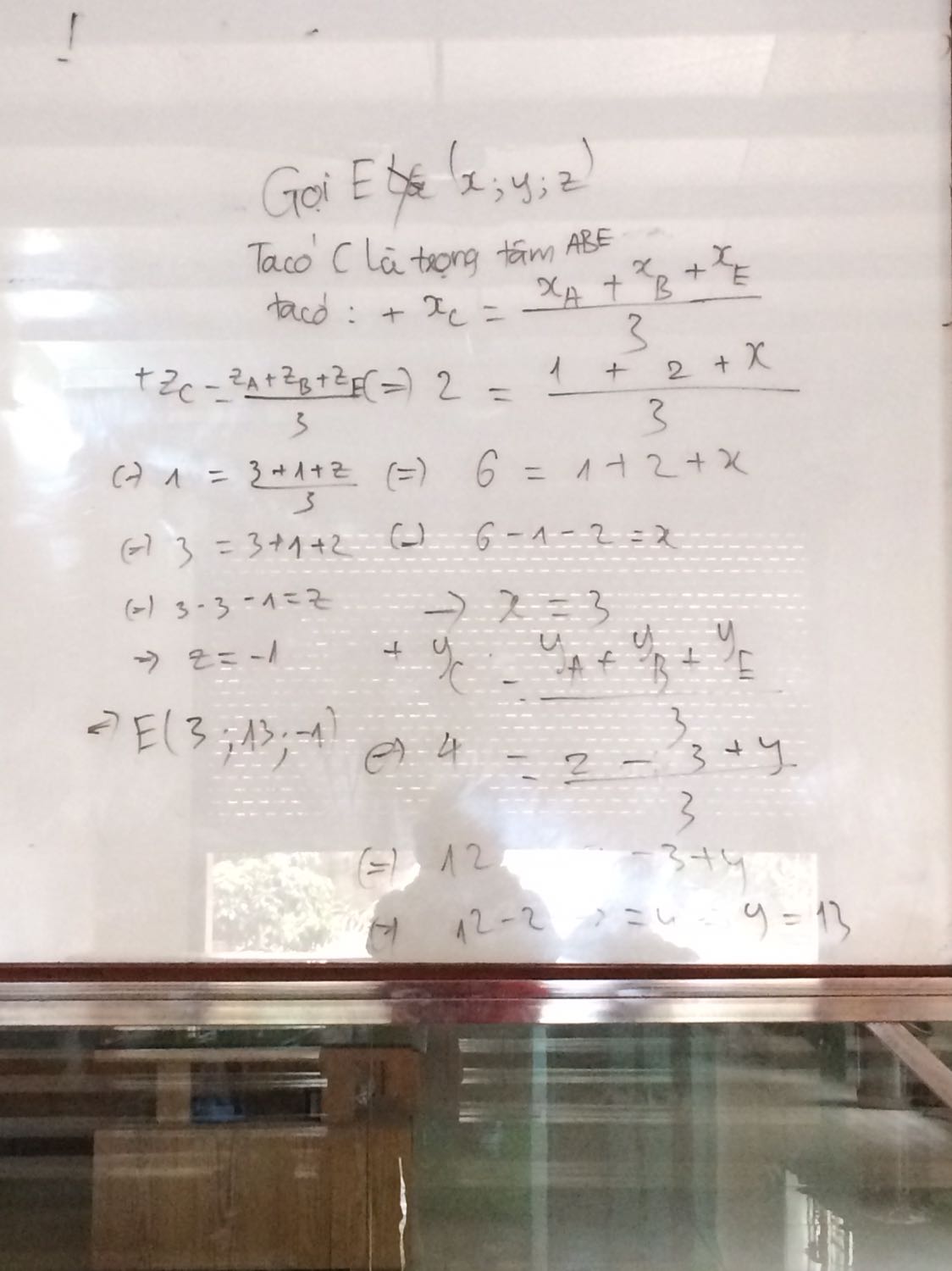 Mua combo 2quyen mà có 168k ??? Chưa bao h Tiki sale đậm vậy luôn. Quá tuyệt vời! Nội dung sách thì ko phải bàn cãi, kiến thức bác sĩ mà sắp xếp các ý rất khoa học. Dễ đọc dễ hiểu