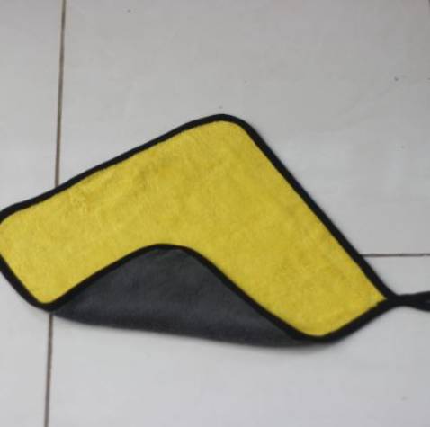 Khăn sử dụng tốt. Chi tiết sản phẩm giống như shop mô tả. Bền hay không cần thời gian.
Thời điểm đầu như này rất ưng ý, đúng là mua khăn mặt cho mình sử dụng còn không bằng mua cho xế!!! Các sản phẩm đều rất tốt. Sẽ ủng hộ shop dài