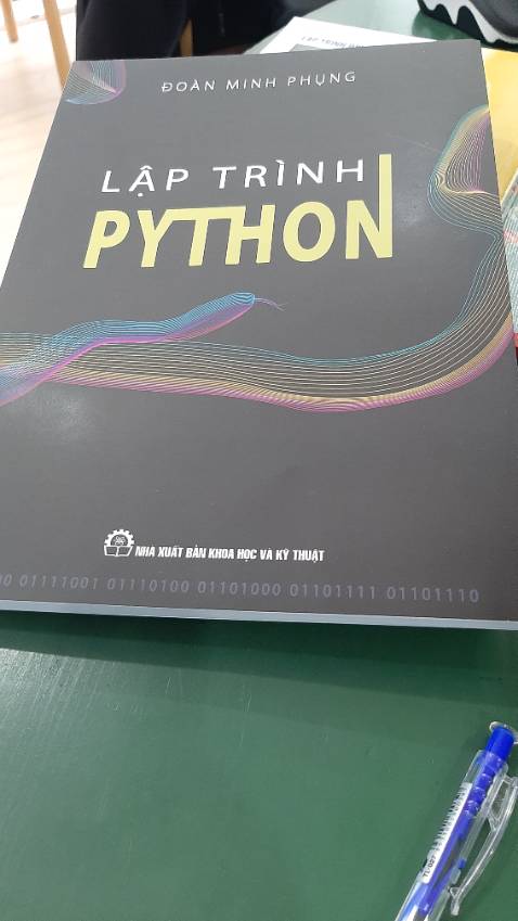 Nội dung sách hay