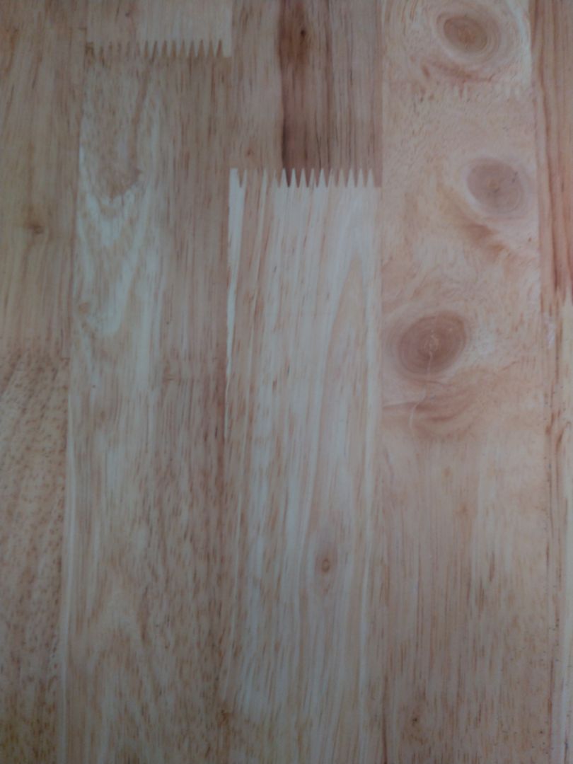 ngon,, ngoài sự mong đợi