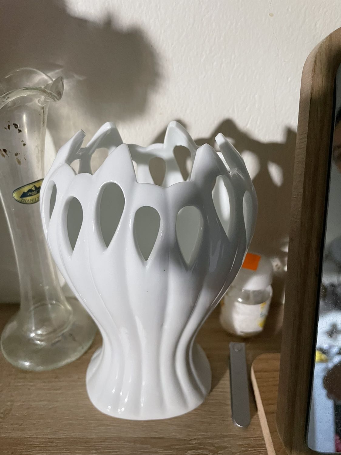 4.5 sao thôi, độ hoàn thiện cao chút thì tốt