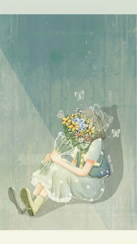 Sách đẹp, gói cẩn thận ạ, chưa đọc nội dung nhưng mình là fan cứng của bác NNA 😌