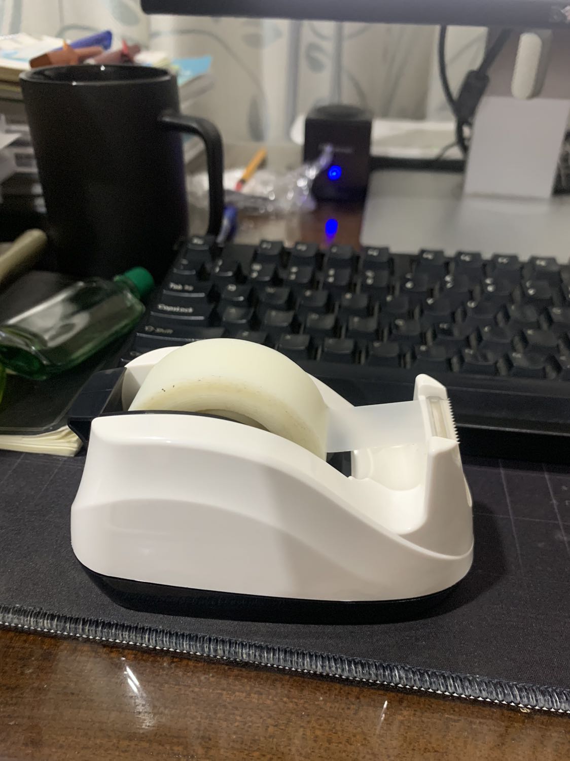 Vừa vặn, chắc chắn