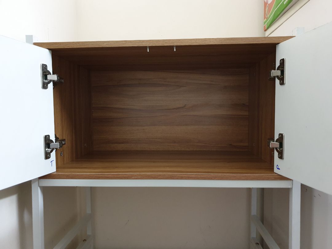 Sản phẩm cực kì tốt với giá tiền, được lắp đặt miễn phí, anh kỹ thuật cực kì nhiệt tình và cẩn thận.