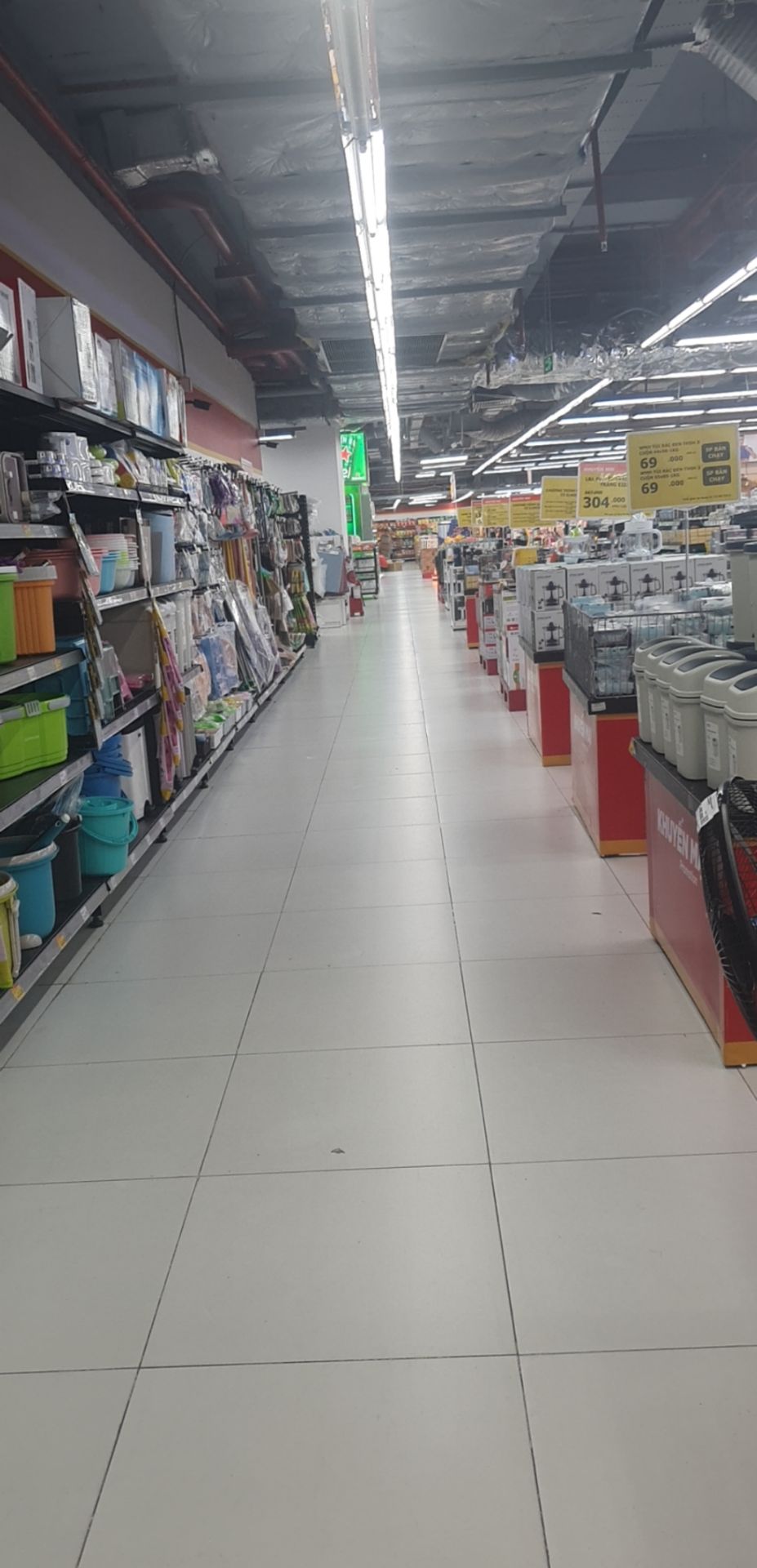Hàng vêd nhanh, rất thơm. giá rẻ hơn mua ở ngoài. nên mua nhé mọi người