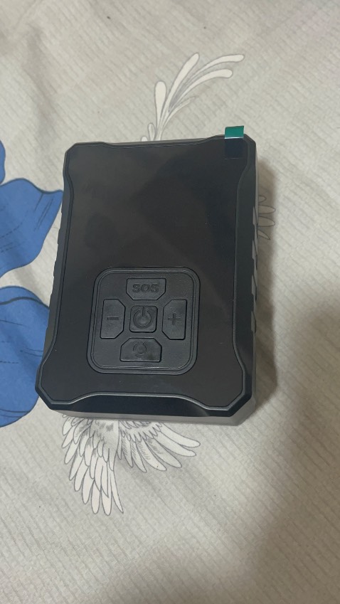 - Giá cả phải chăng, giao hàng nhanh.
- Bơm tốt xe đạp.
- Sau khi bơm 4 bánh xe đạp thì sạc pin 1 lần.