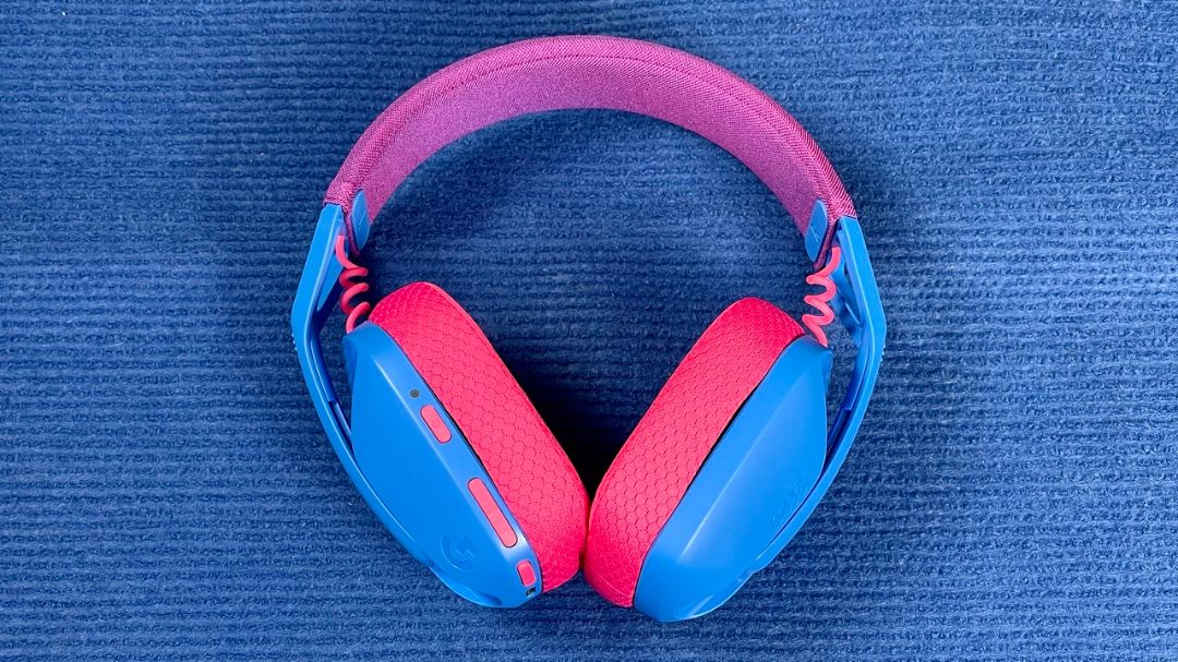 đẹp, xịn, kết nối nhanh, ổn định, rất nhẹ thích hợp cho sử dụng lâu dài