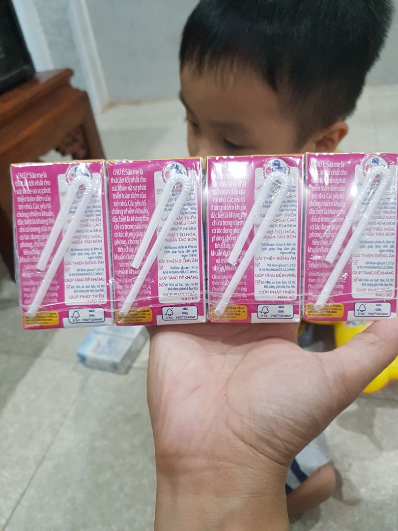 Giá rẻ bất ngờ, ban đầu khá lo lắng về chất lượng nhưng khi nhận hàng thấy rất ok.