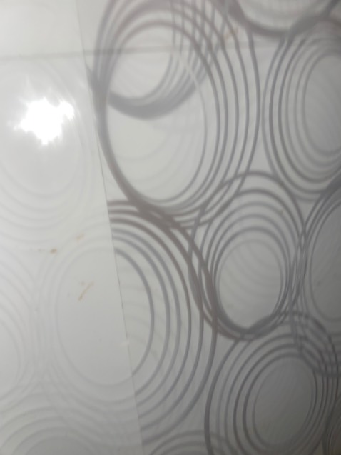 4 TRIỆU THÌ SAO THUÊ ĐƯỢC PHÒNG 20M2 Ở HÀ NỘI :))))

Hôm nay đi thuê nhà mà sợ quá, đến xem phòng thì bé mà chủ nhà báo giá hết hồn. Tìm được phòng rẻ thì giá điện nước tận trên trời, thắc mắc thì bảo ra chỗ thắc mắc mà thuê 😢 Rồi còn các anh các chú cò mồi, hứa là chính chủ thế mà đòi 200k phí xem phòng?? Lại thêm chủ nhà trọ tốt tính, được cái ăn tốt ăn luôn cả tiền phòng =)))

Nhà thì bé nhưng giá bằng cái penhouse 😀