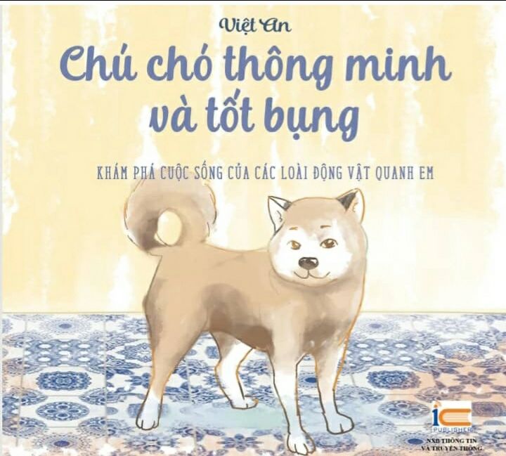 sách rất đẹp shop đóng gói cẩn thận giao hàng rất nhanh