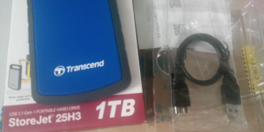 ok, hàng chính hãng, nguyên seal