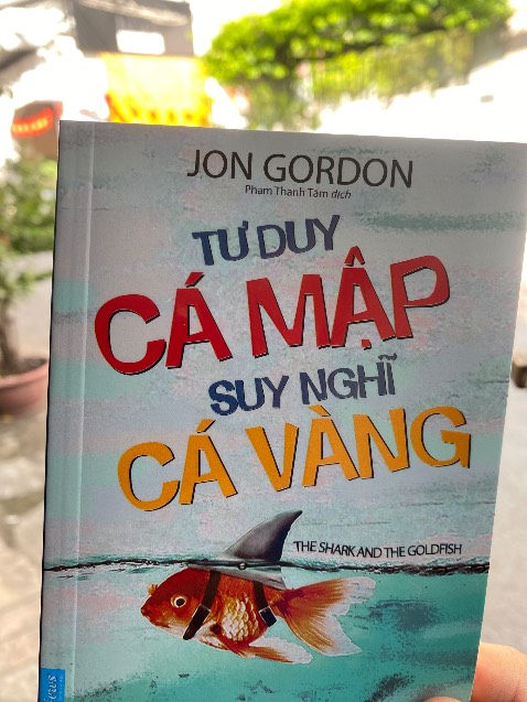 Nội dung xuat sac. Phải đọc 👍