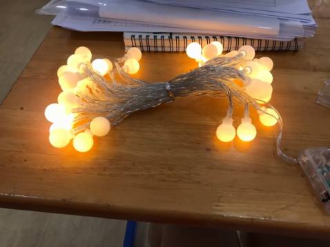 Chất lượng sp OK lắm nha, giá cả phải chăng có như cầu sẽ mua tiếp