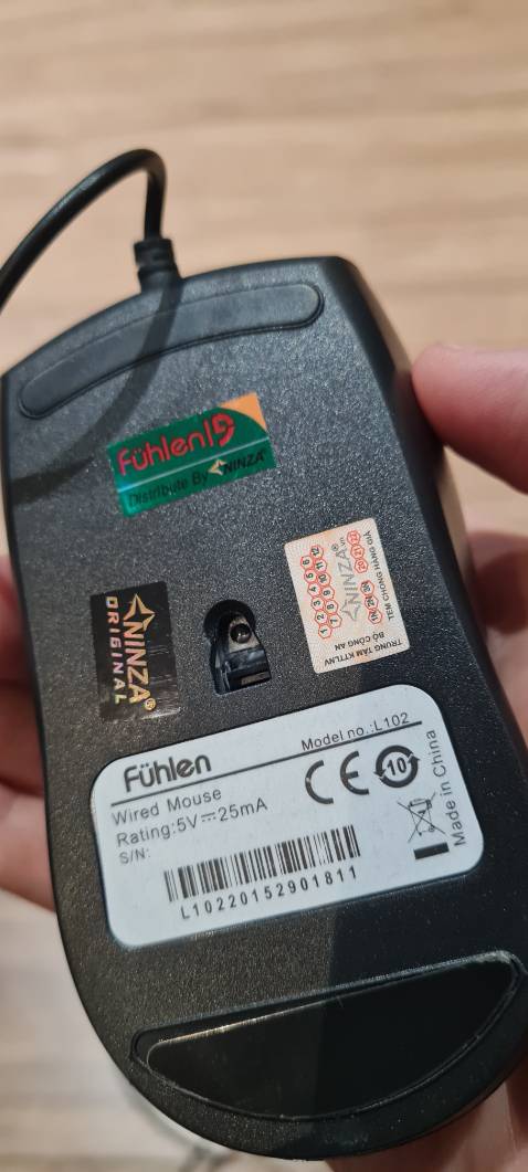 Hàng nhái, chữ lệch lạc, tem nhái. Sp lởm