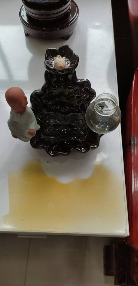 Giao hàng thiêu túi lọc bụi nên - xem xét bên cung cấp bổ sung để tôi sử dụng - cảm ơ