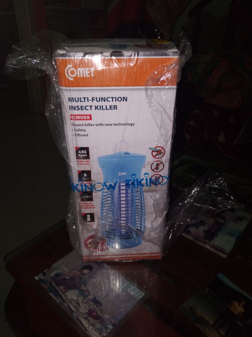 *Theo mình thì cho 5 sao . Cùng với tiêu chuẩn 3 không:
- không bị lỗi 
- không sợ lộn hàng
- không lo hàng bị hư hỏng.
*hàng tốt nha, giao hàng nhanh có tikinow.
*Cận kề ngày Tết rồi , mình chúc mọi người cũng như tiki sẽ ngày càng,ngày càng luôn luôn phát triển cho năm 2021 sắp tới.Ai đã lập gia đình thì sẽ luôn hạnh phúc, còn ai chưa lập gia đình thì tìm người yêu đi nha???