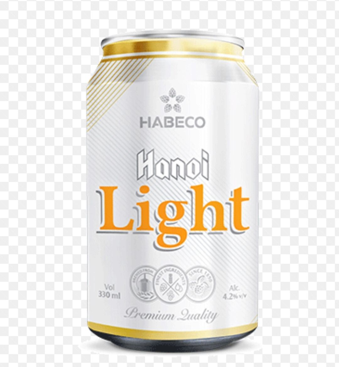 Chất lượng sản phẩm tốt. Bia đậm vị thơm ngon. Đóng gói sản phẩm Ok. Mua 2 thùng đc tặng 1 áo thun.