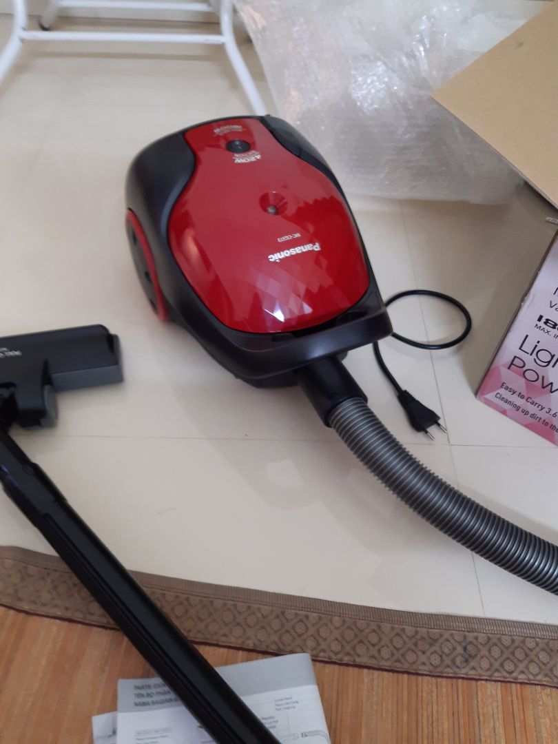 hút tốt nhân viên giao hàng nhiệt tình