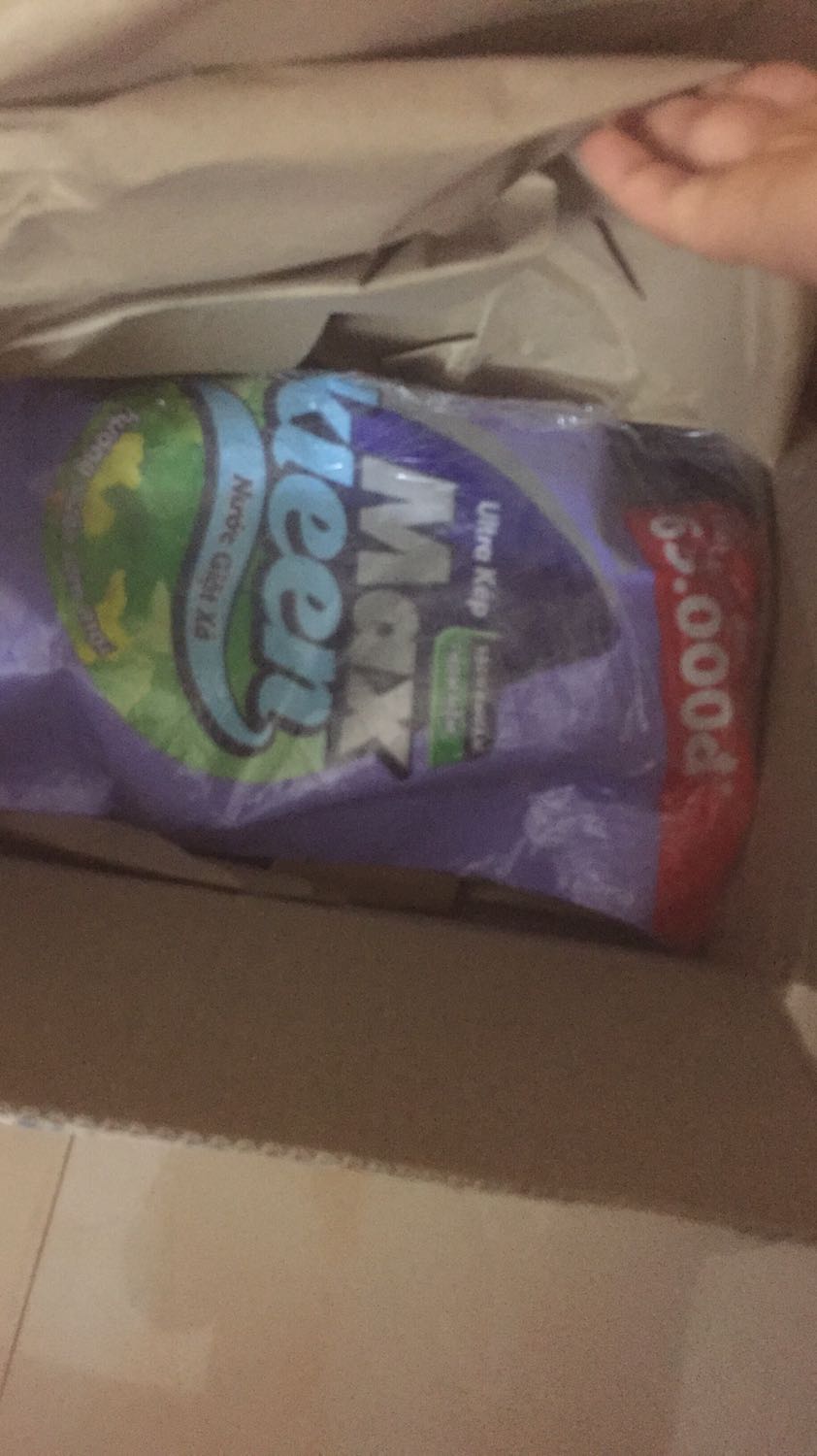 Đóng gói sản phẩm chắc chắn,ok, túi nc giặt bọc kĩ. Giao hàng Nhanh,mình ms đặt hôm qua đến hôm nay đã có r