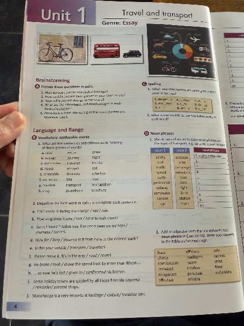 Sách hay mua để luyện viết nhé các bạn.