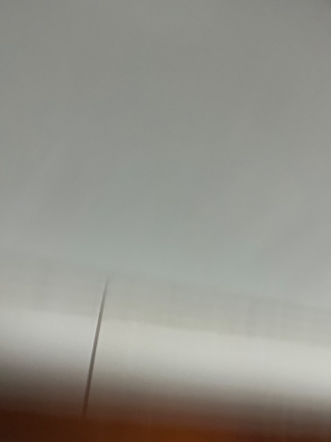 Tuyệt hàng chính hãng có khác. Bao mạnh lại còn xa nữa. Nếu biết sớm thì đã k mất tiền bị *** rồi