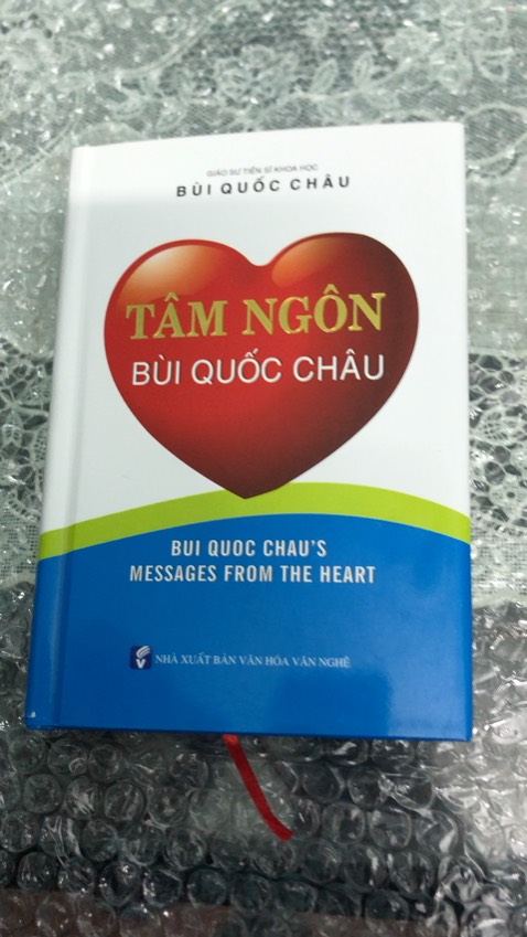 Nhanh Gọn Tiện và giá hợp lý. Tôi sẽ trở lại mua hàng vào lần sau và giới thiệu với bạn bè sử dụng dịch vụ