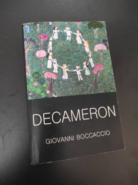 Tình trạng như mới, được bao bọc cẩn thận