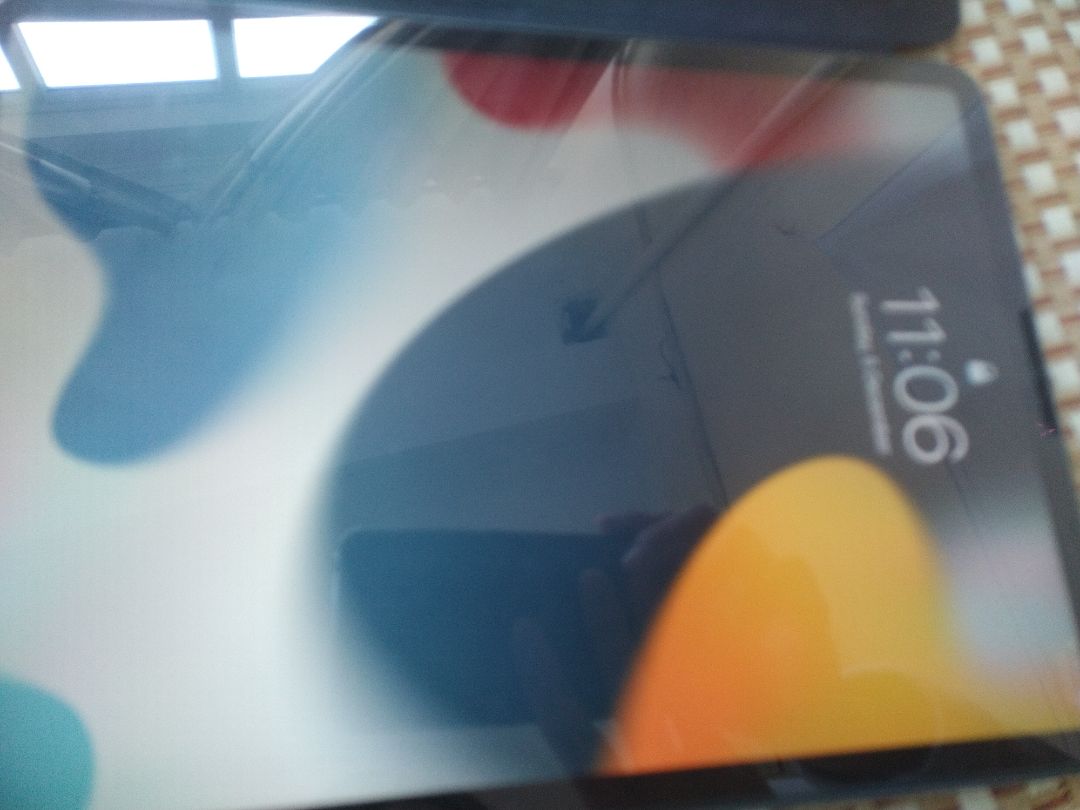 miếng dán cực kỳ pro đẳng cấp 
đóng gói đẹp