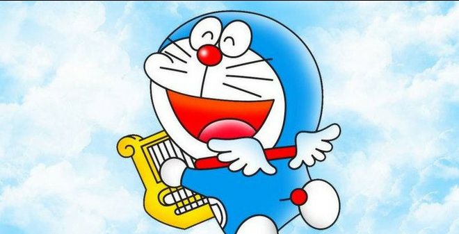 sản phẩm bị gấp nếp phần bìa sách. tuy bị một phần nhỏ thôi nhưng rất mất thẩm mỹ, nhất là đối với người giữ sách kỹ như mình. Bên cạnh đó, bìa sách cũng khá cũ kỹ. Nội dung ổn, khá thú vị đối với mình