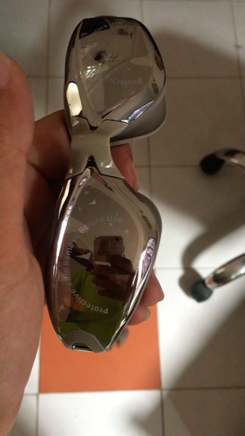 Hàng đúng chất lượng. Shop giao hàng nhanh. Sản phẩm có thẻ bảo hành và thư cảm ơn của shop cho shop 5 sao . Sẽ ủng hộ thêm những lần sau