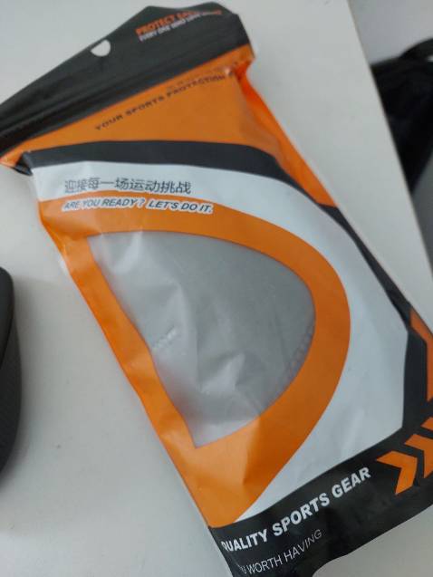 Đúng hàng, vừa sử dụng khá ổn