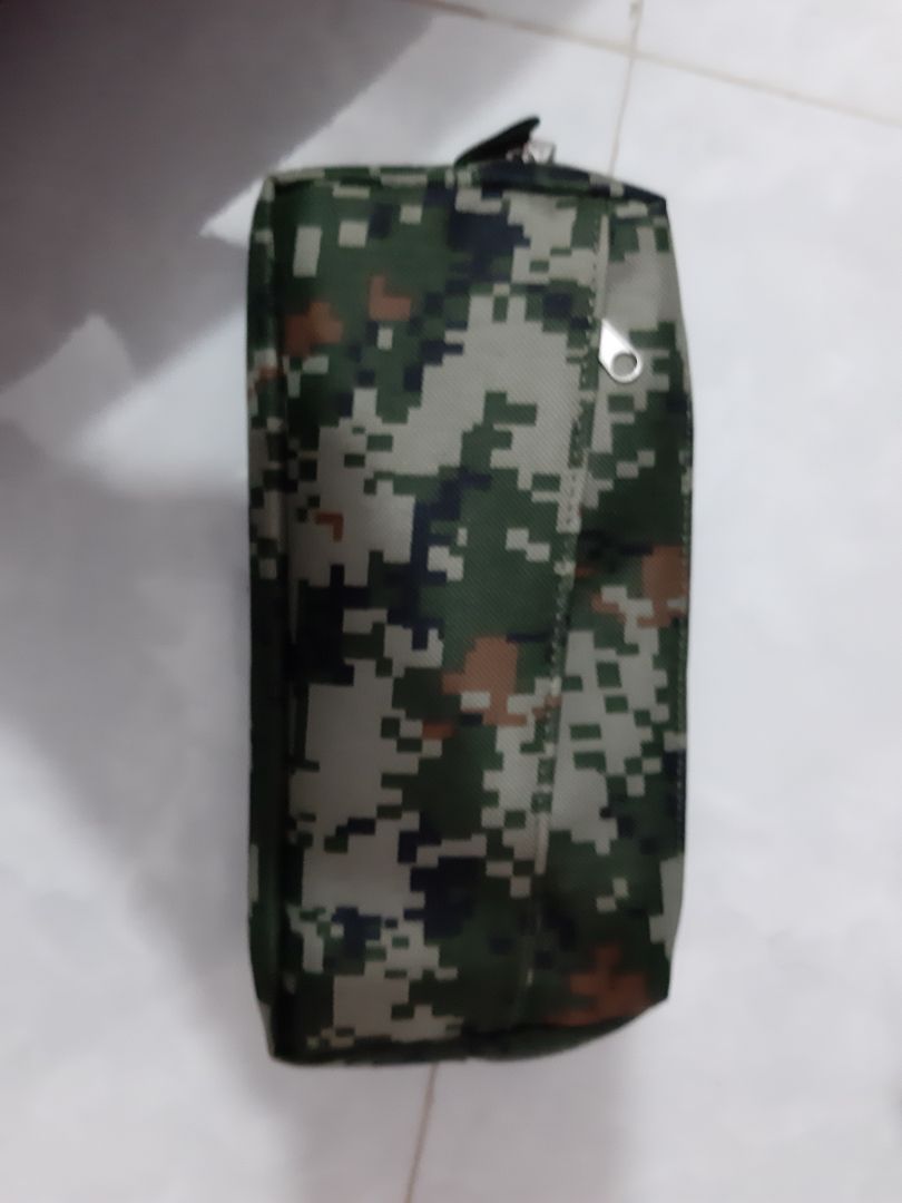 sản phẩm đẹp và tốt