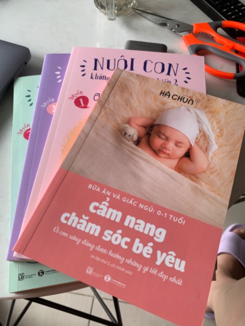 Sách được bọc cẩn thận, không bị quăn mép. Tiki giao hàng nhanh, mới đặt 1 ngày trước, ngày sau đã nhận đc hàng.