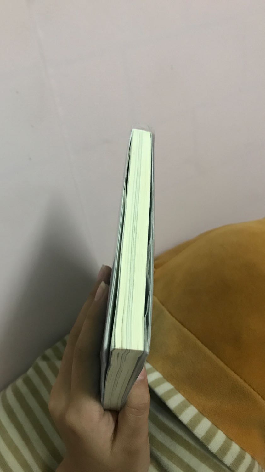 Thích cực kì,mua 6 cuốn thì cuốn nào cũng ưng hết?Thích dã man,giao hàng cũng nhanh nữa tầm 5 ngày là có hàng rồi?Nói chung là pơ phẹc