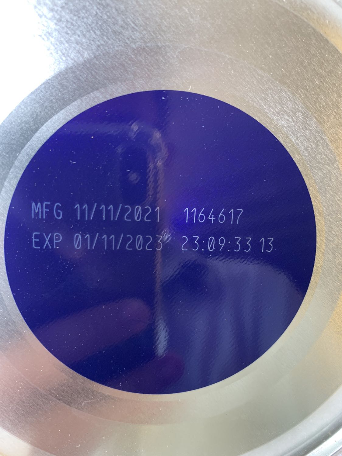 Hàng đóng gói cẩn thận, date còn xa, chỉ là giao hơi bị lâu nhưng nói chung là sẽ ủng hộ tiếp tục cho đơn hàng sau